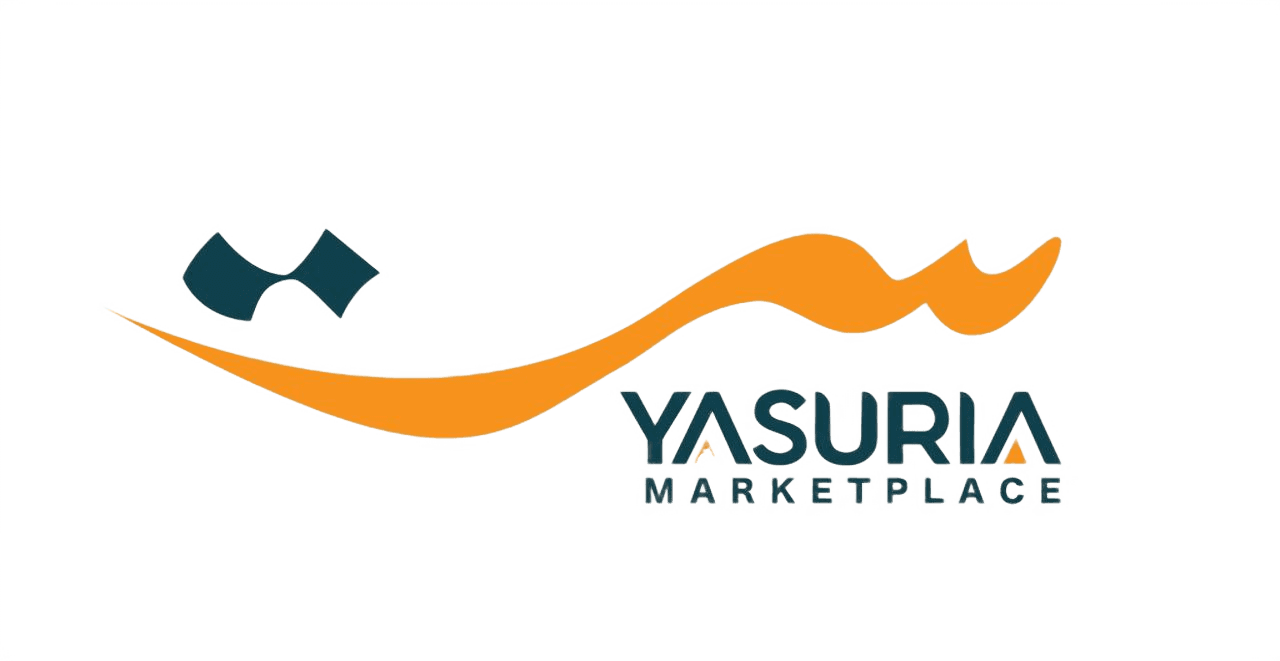 yasuria